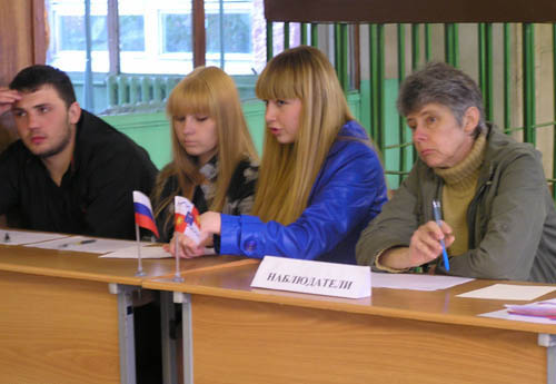 elect_sochi_nabludateli_b1 (1).jpg